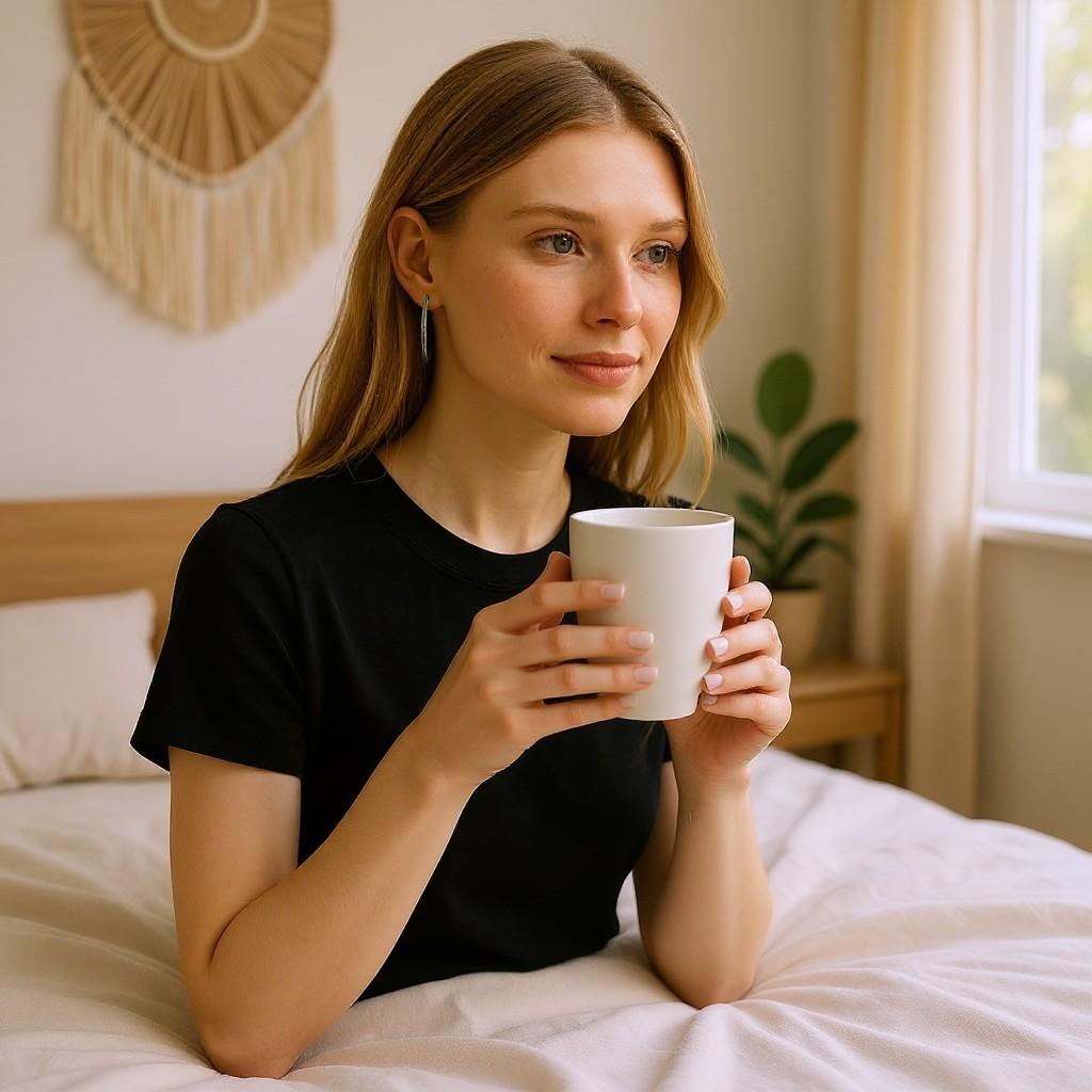 Taille ronde Créoles exquises en or jaune de 2,20 pouces de long avec tsavorites vertes assorties en vente