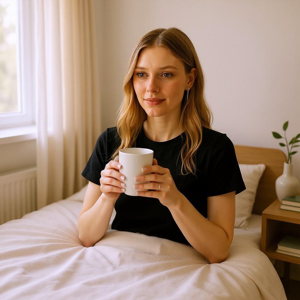 Créoles exquises en or jaune de 2,20 pouces de long avec tsavorites vertes assorties Pour femmes en vente