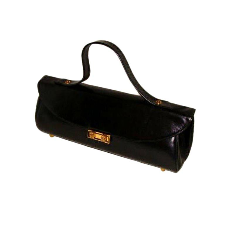 Exreme East/West  Purse Handbag For Sale