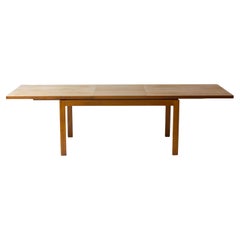 Dining Room Tables