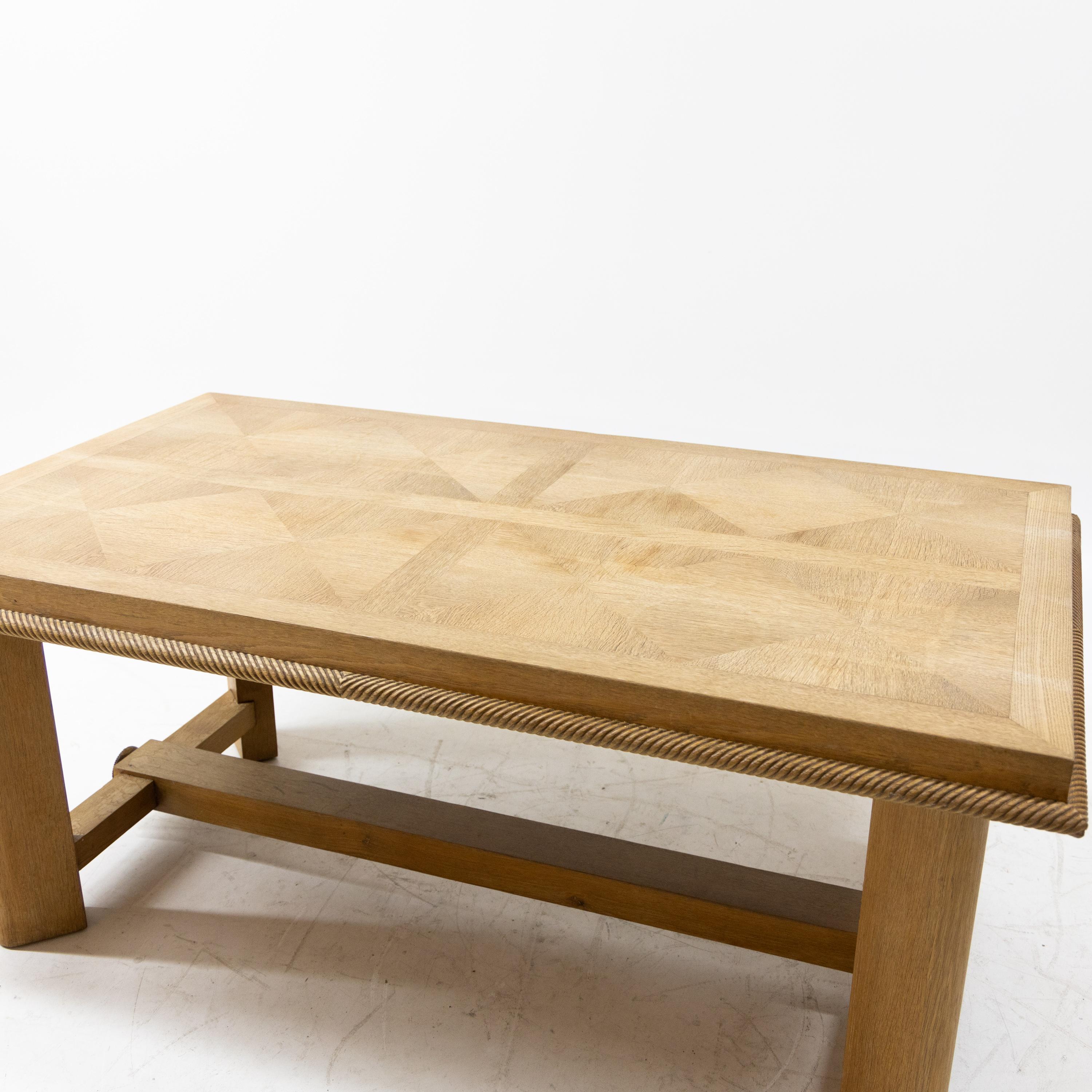extensole extension table