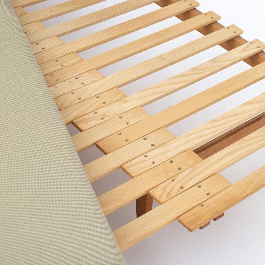 daybed cover sets