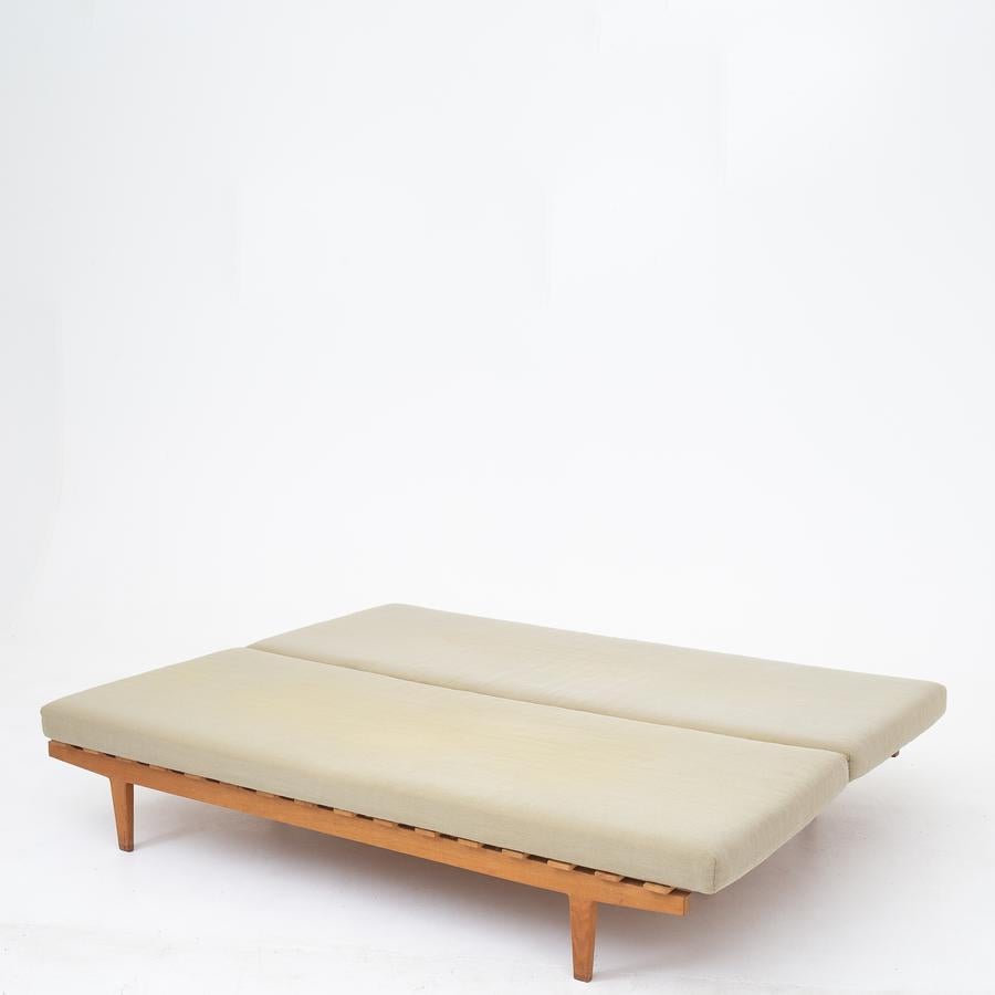 ib hylander daybed