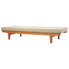 Extendable Daybed by Ib Hylander