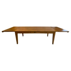 Tables de salle à manger