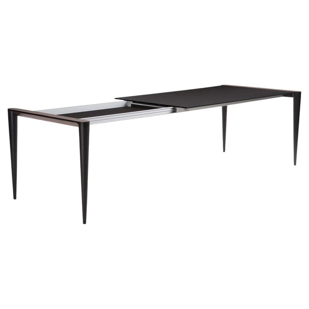 Extendable table Casamania 
Horm Bolero Extendable