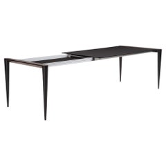Extendable table Casamania 
Horm Bolero Extendable