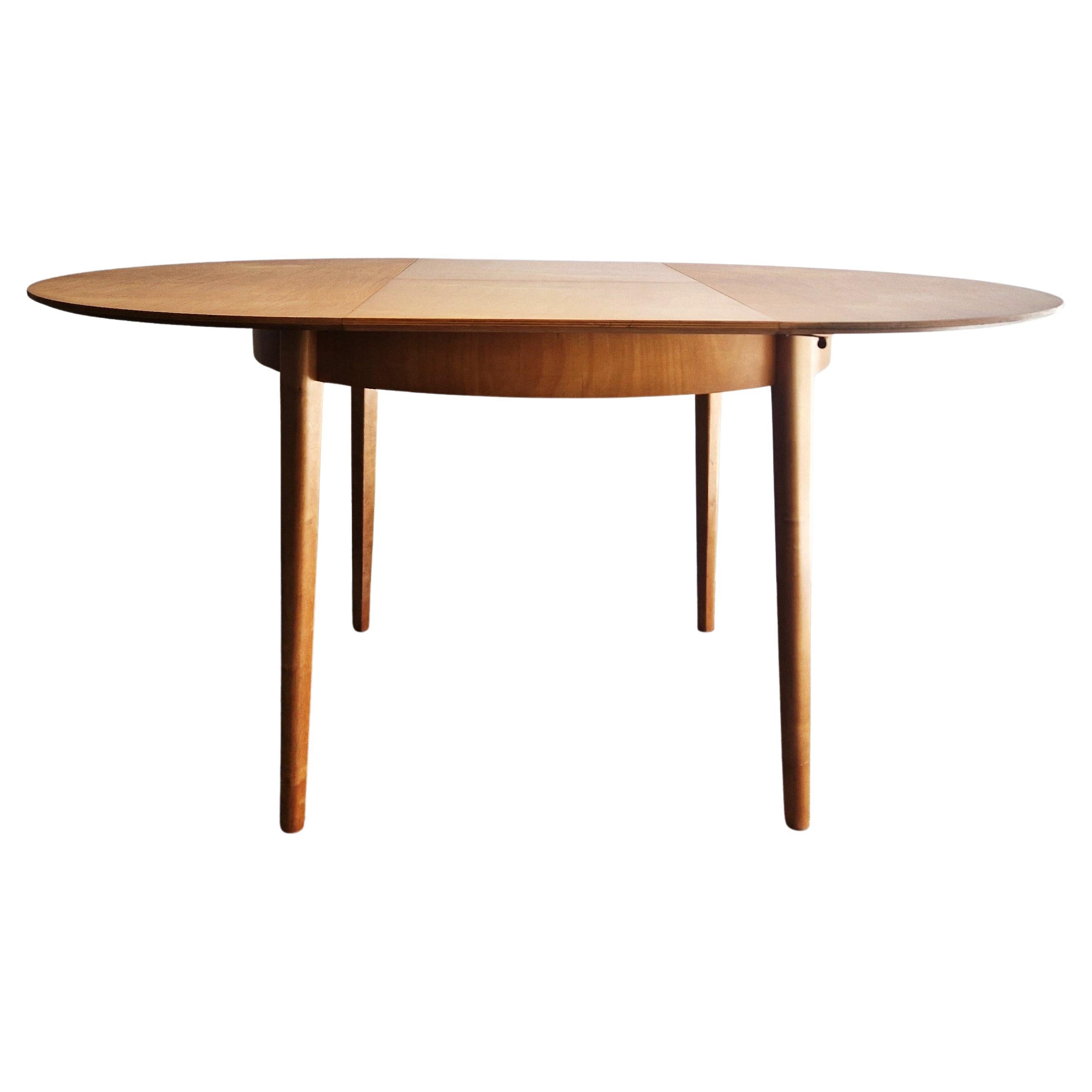 Cees Braakman Dining Room Tables - 8 For Sale at 1stDibs Cees Braakman Dining Room Tables - 8 For Sale at 1stDibs