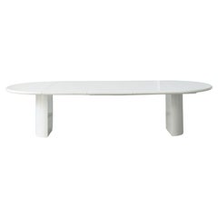 Dining Room Tables