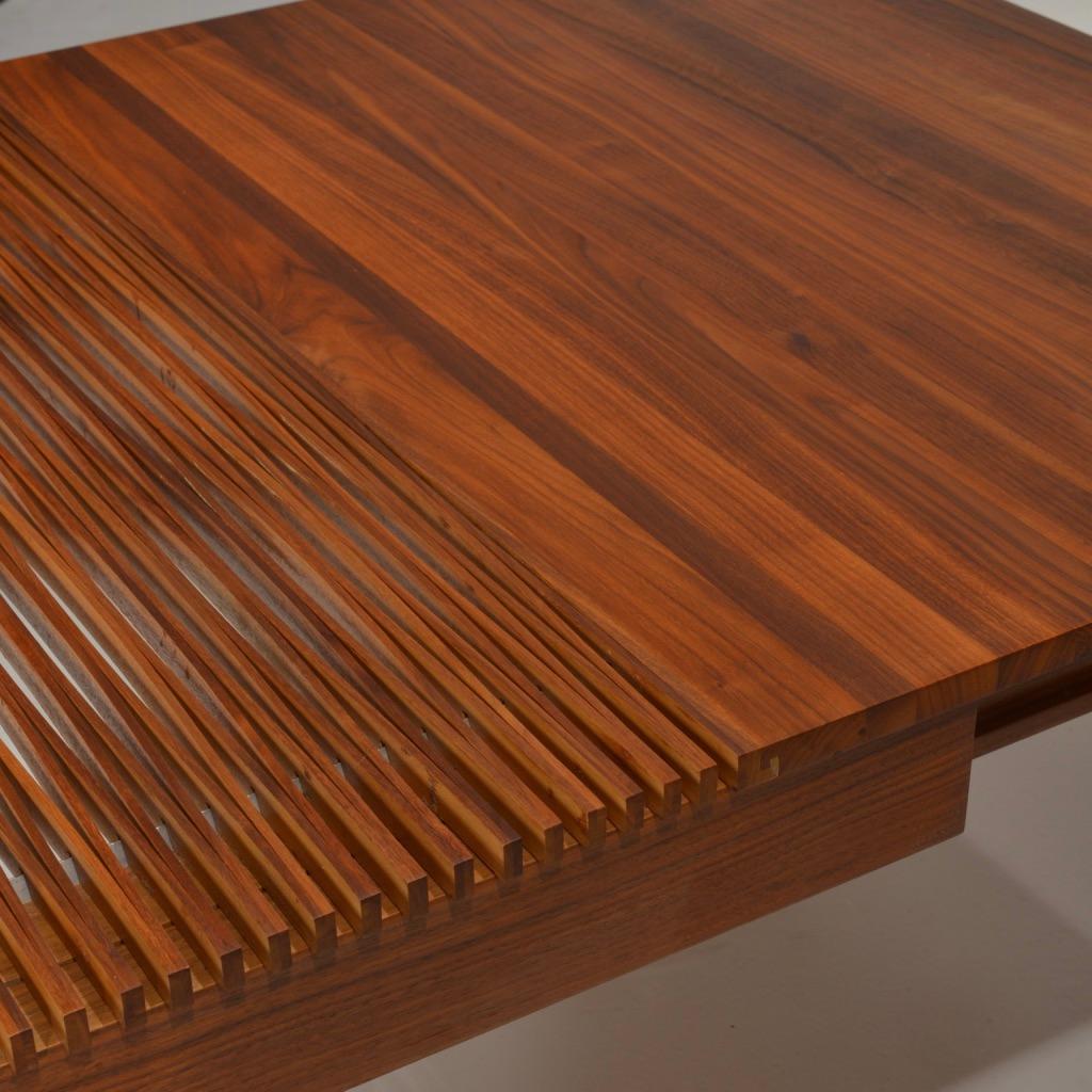 Mid-Century Modern Extending 