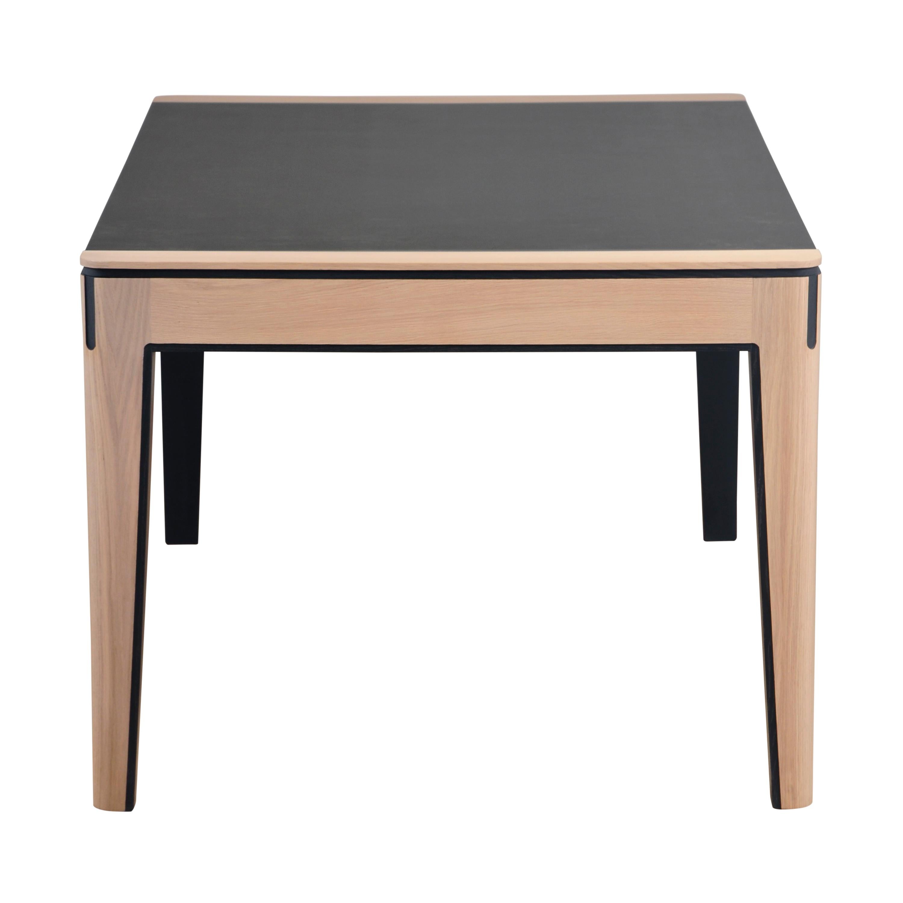 table extensible france