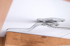 Mesa extensible nº 5653 George Muhlhauser + George Nelson, Contura/Herman Miller