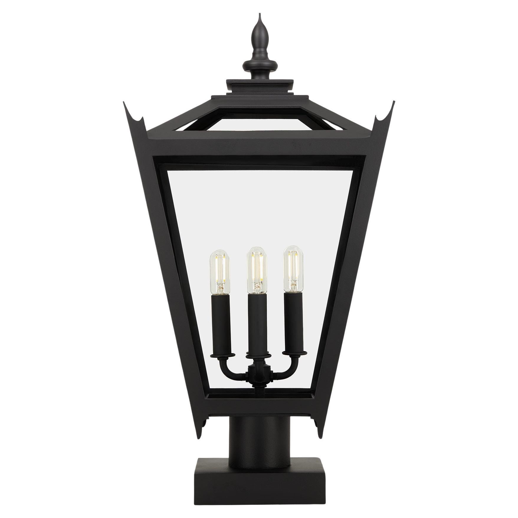 What are some French furniture styles?