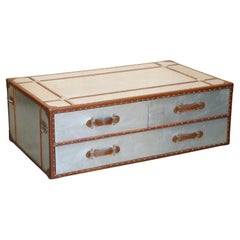 More Furniture and Collectibles