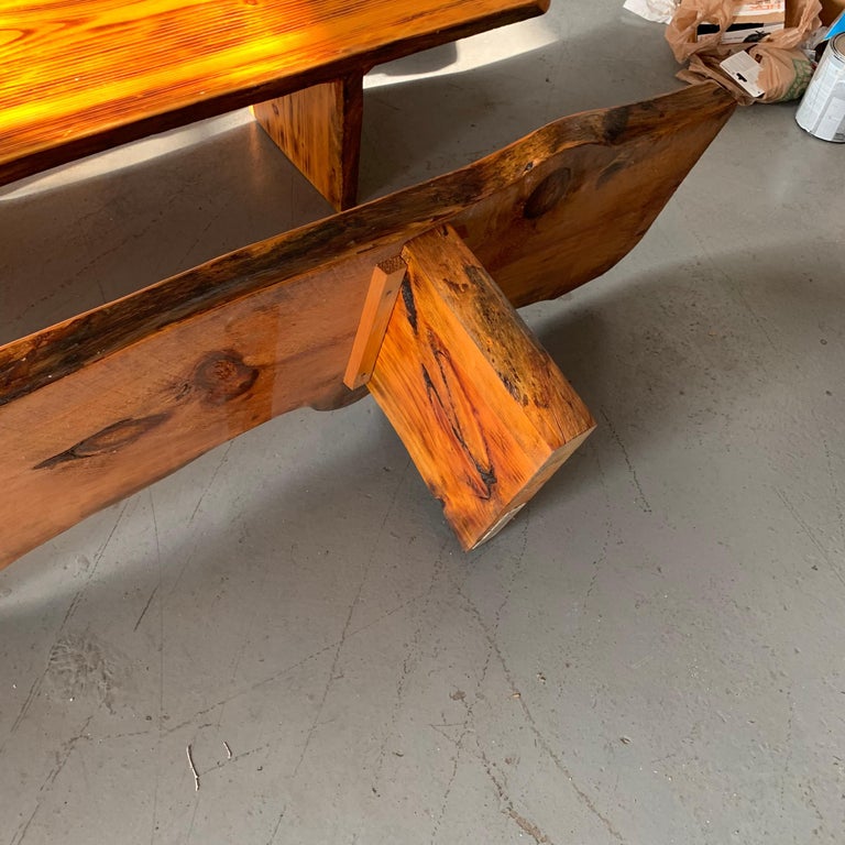 Woodworking Bench For Sale Used