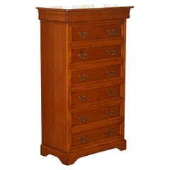 Commodes et coffres à tiroirs