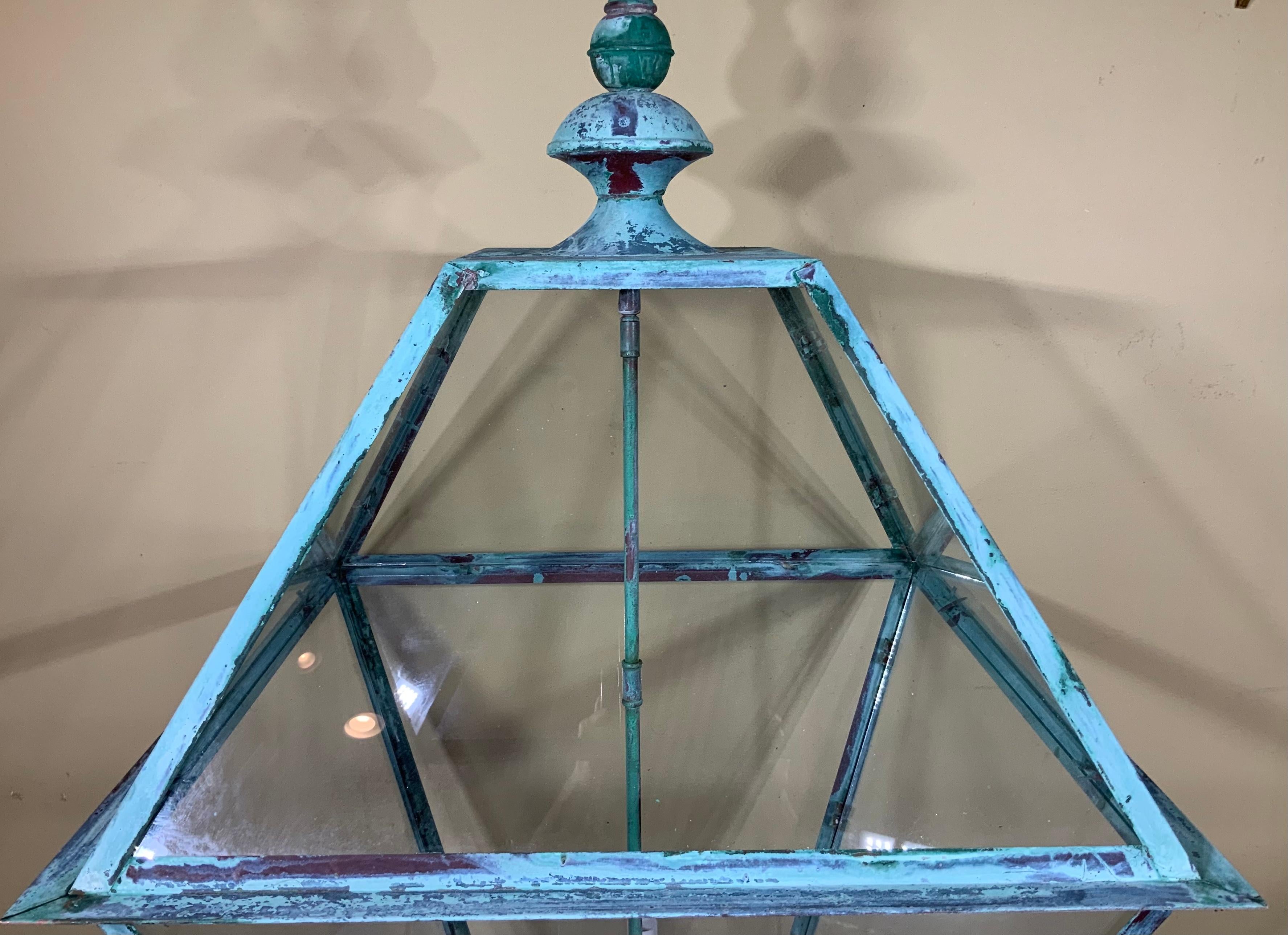 extra large lanterns