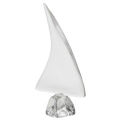 Figurative Sculptures