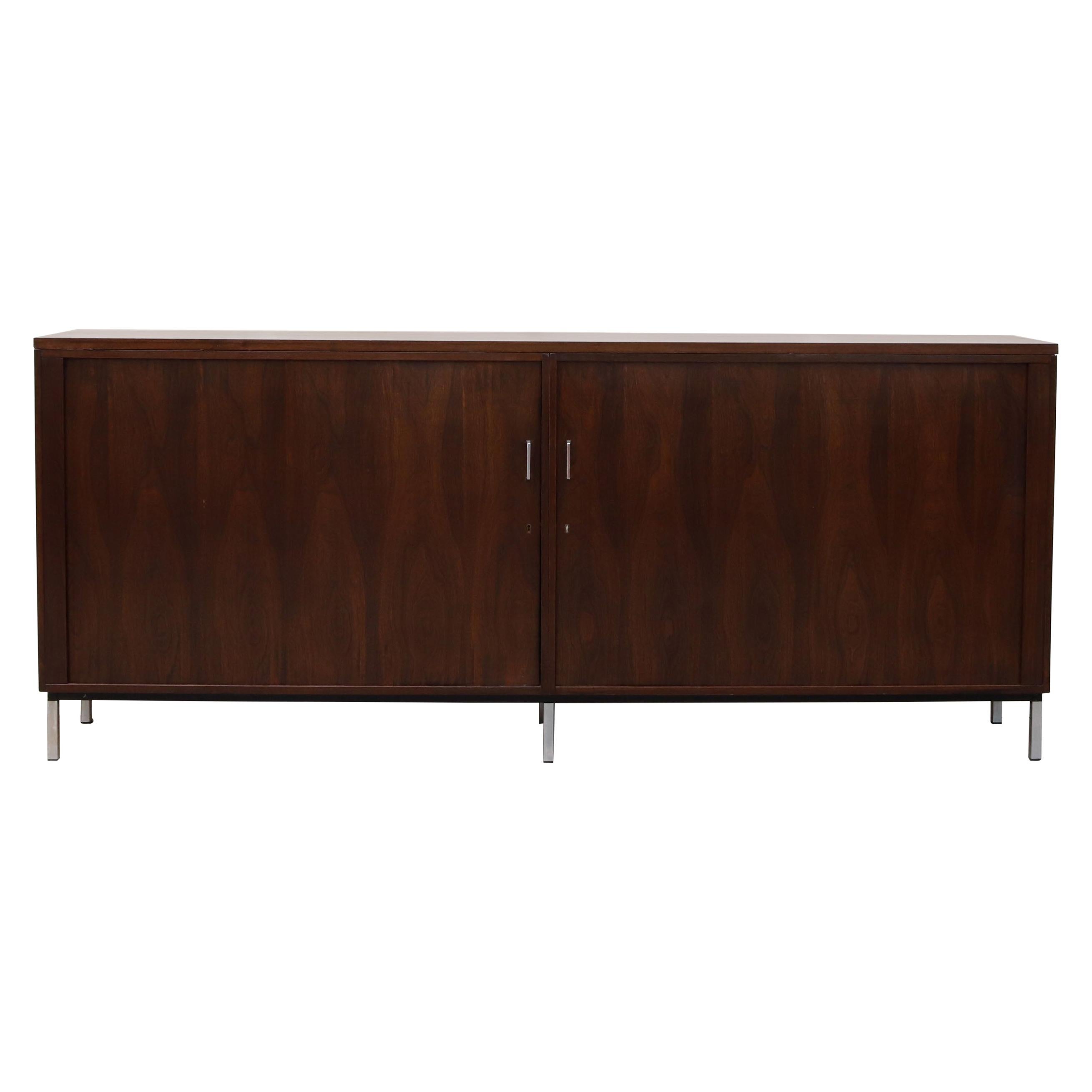 Tall Eeka with Tambour Door at 1stDibs tambour door