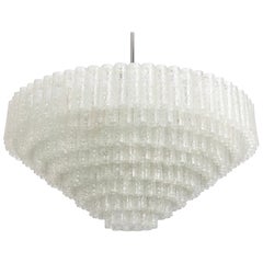 Chandeliers and Pendants