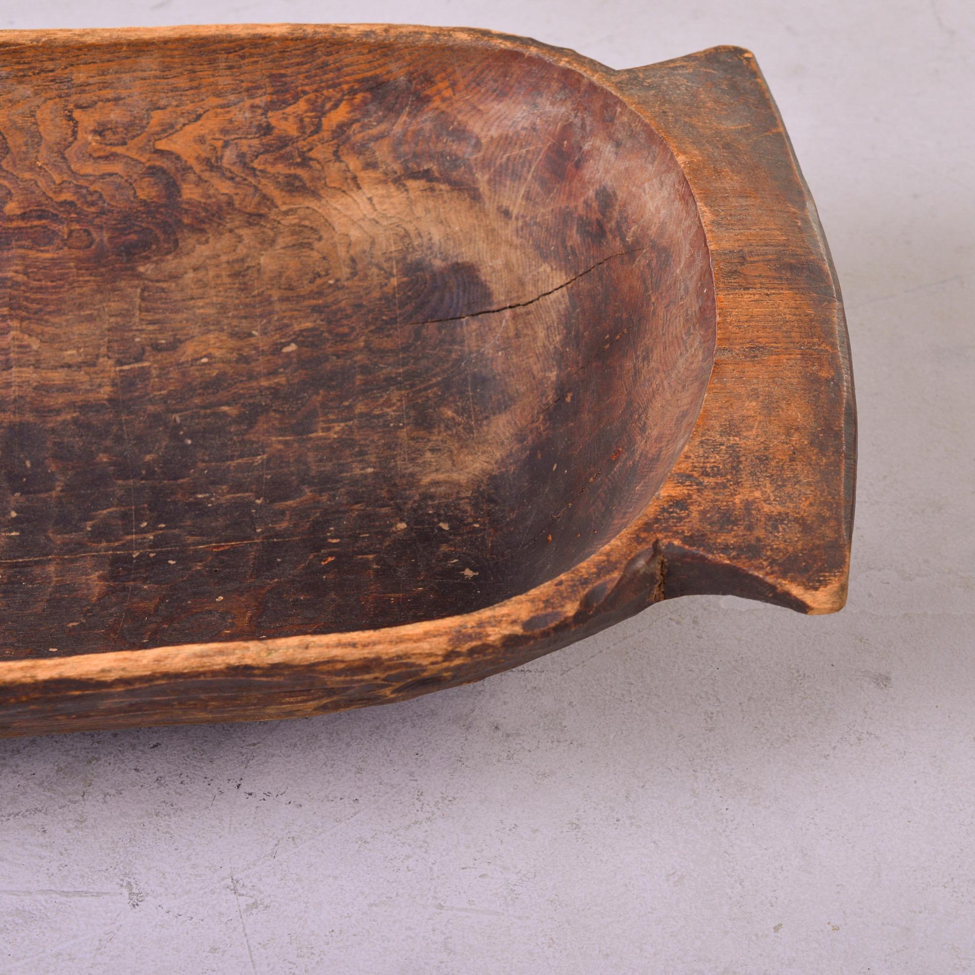 extra large wooden bowls for sale