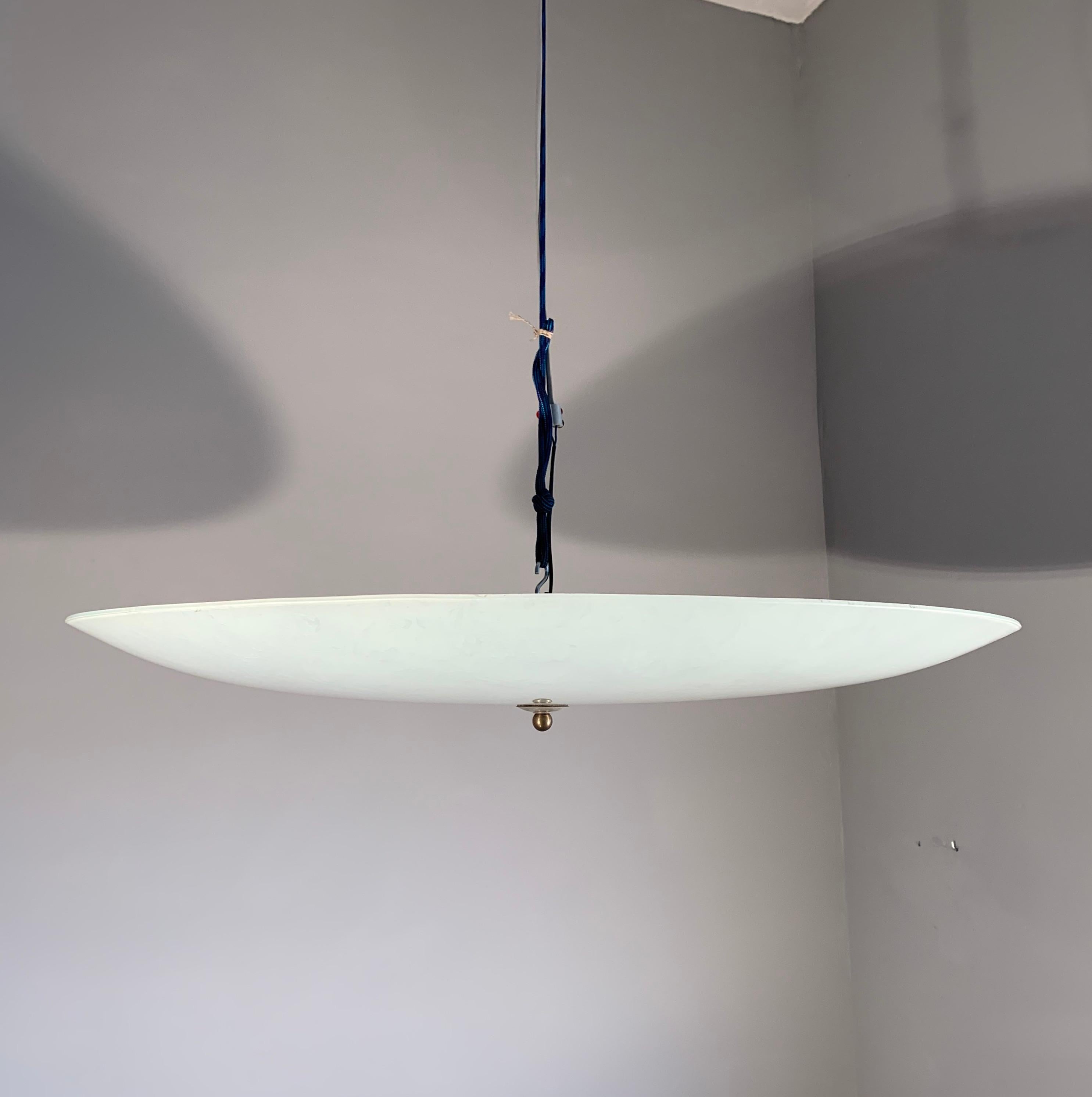 extra large ceiling lights