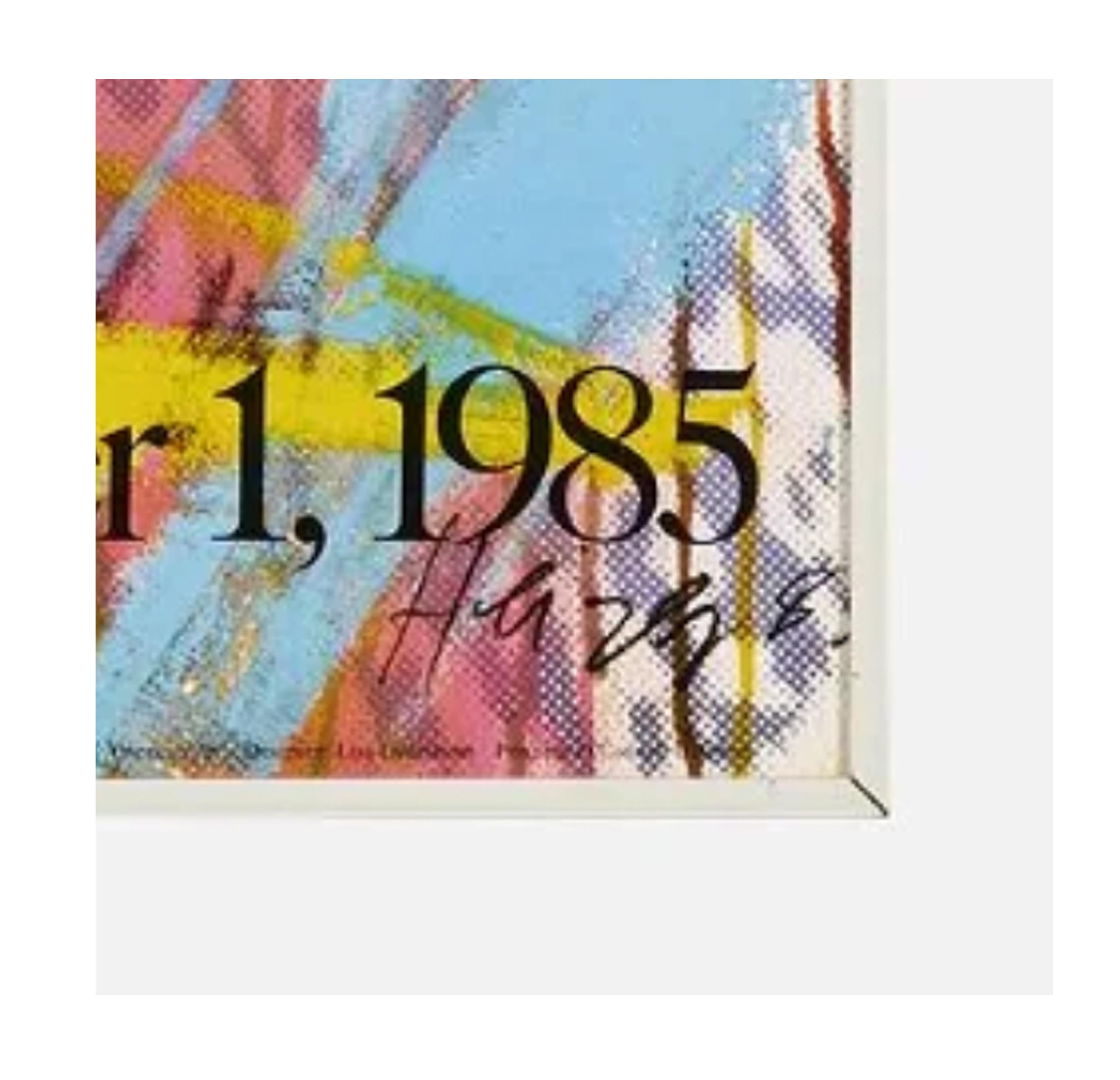 9710 asian paints