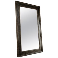 Extra Large Fullsize Mirror