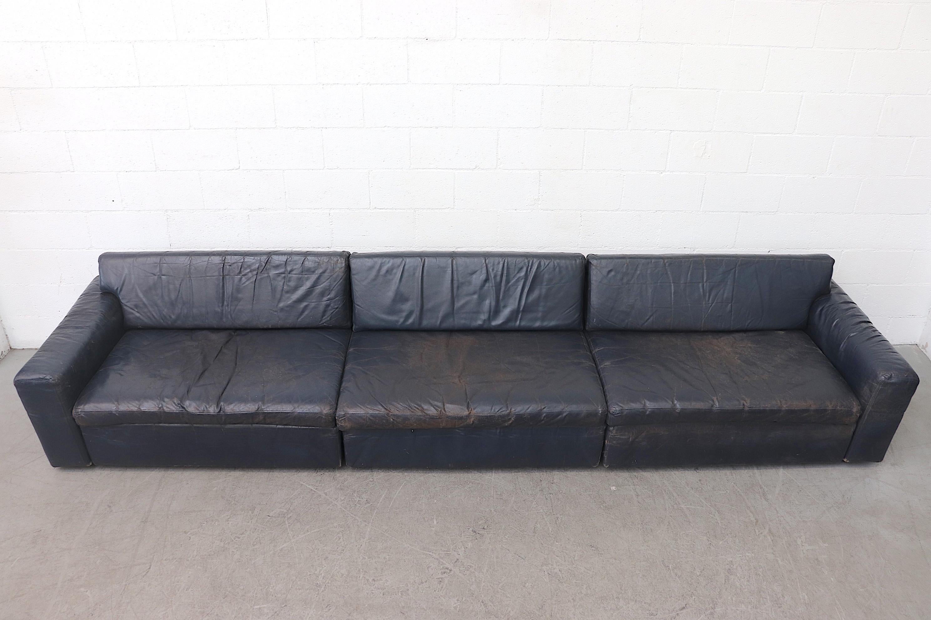 extra large modern sectional sofas