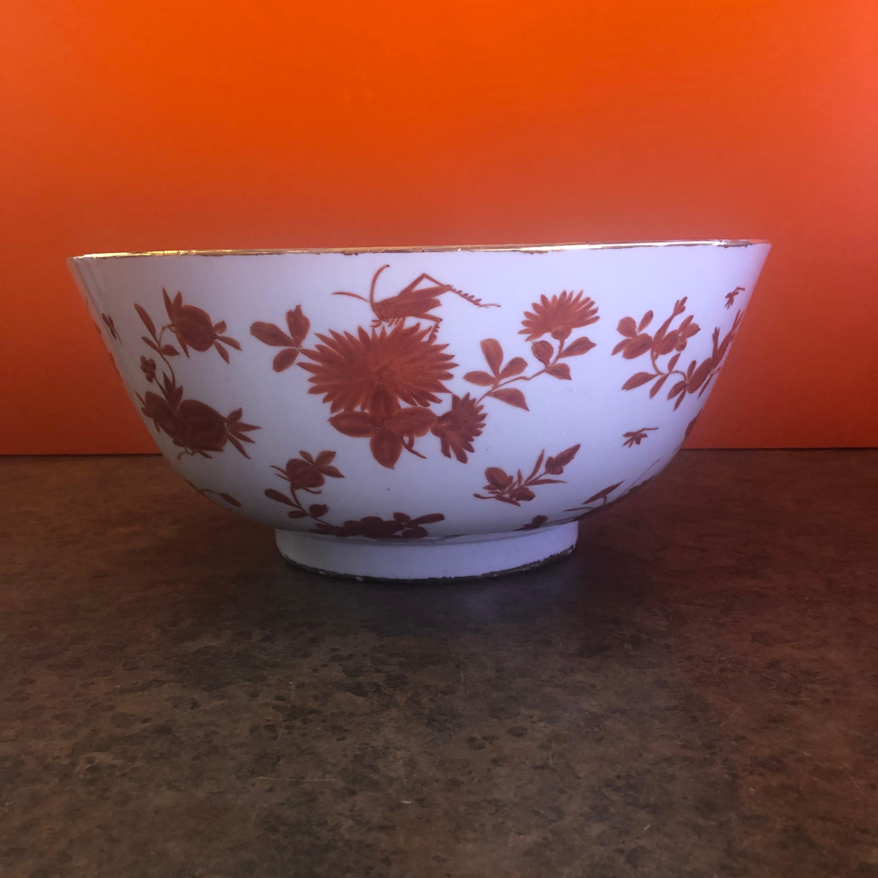 hong kong porcelain shop