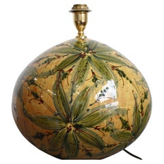 Table Lamps