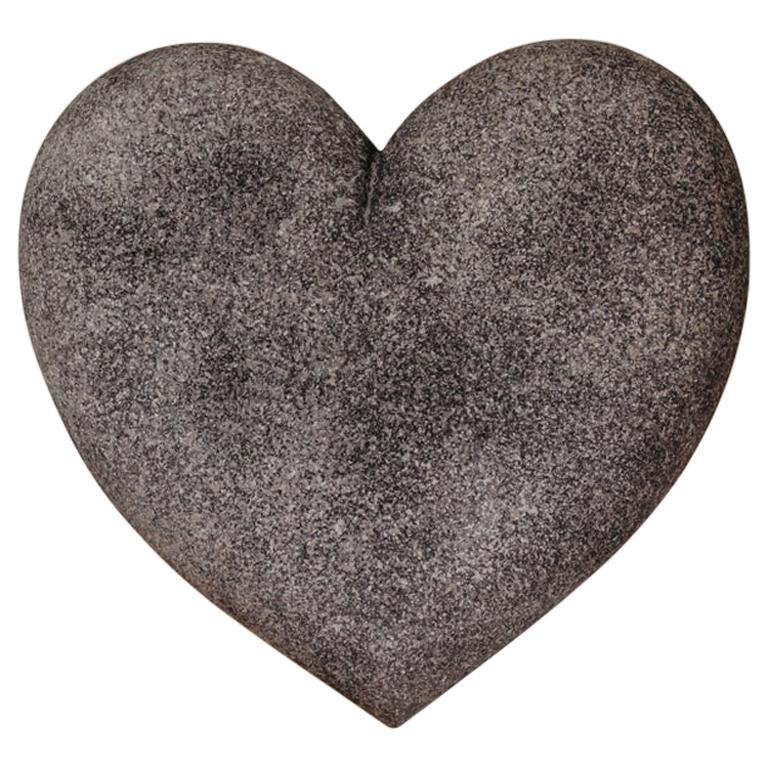 Cuore extra large