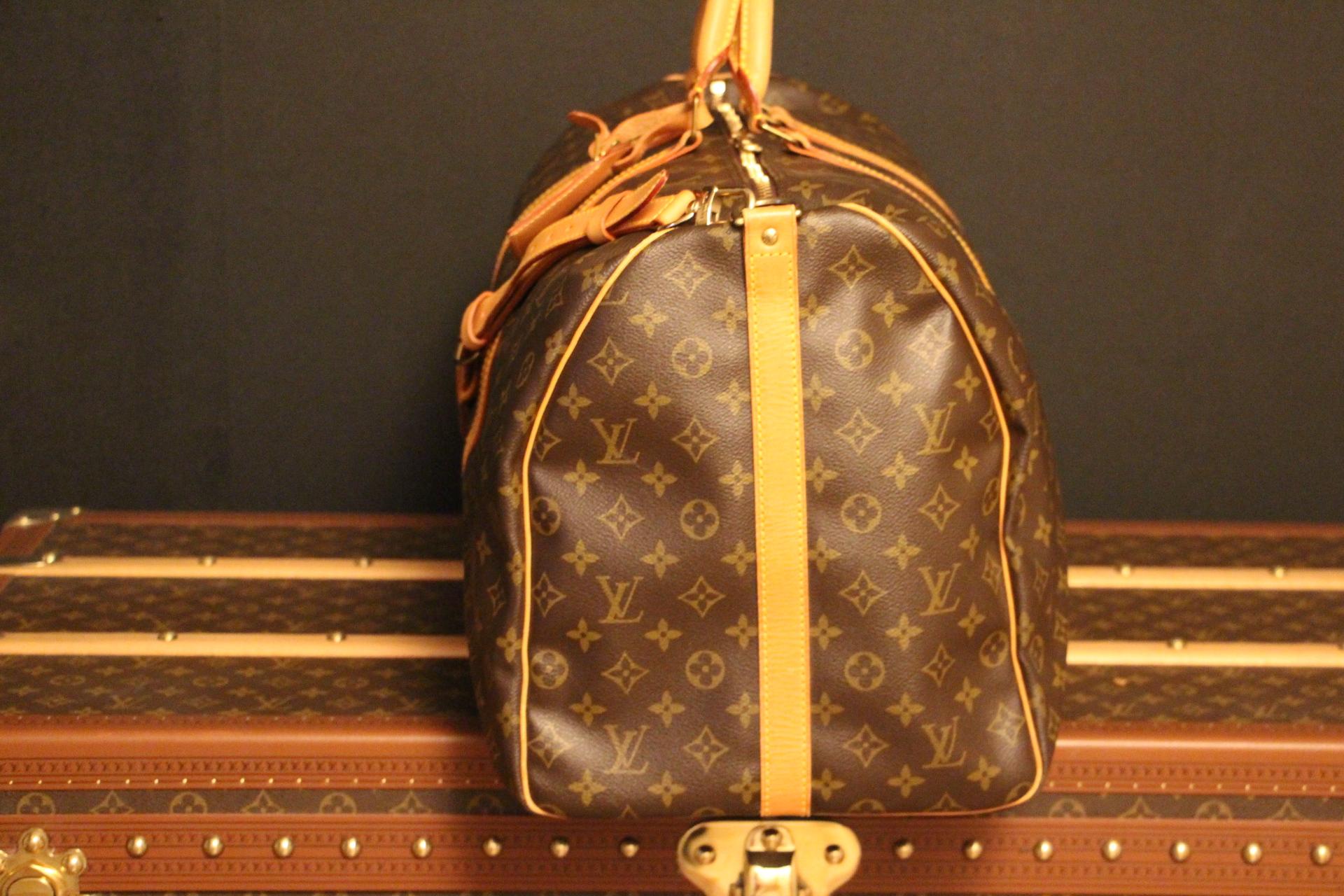 louis vuitton big bag