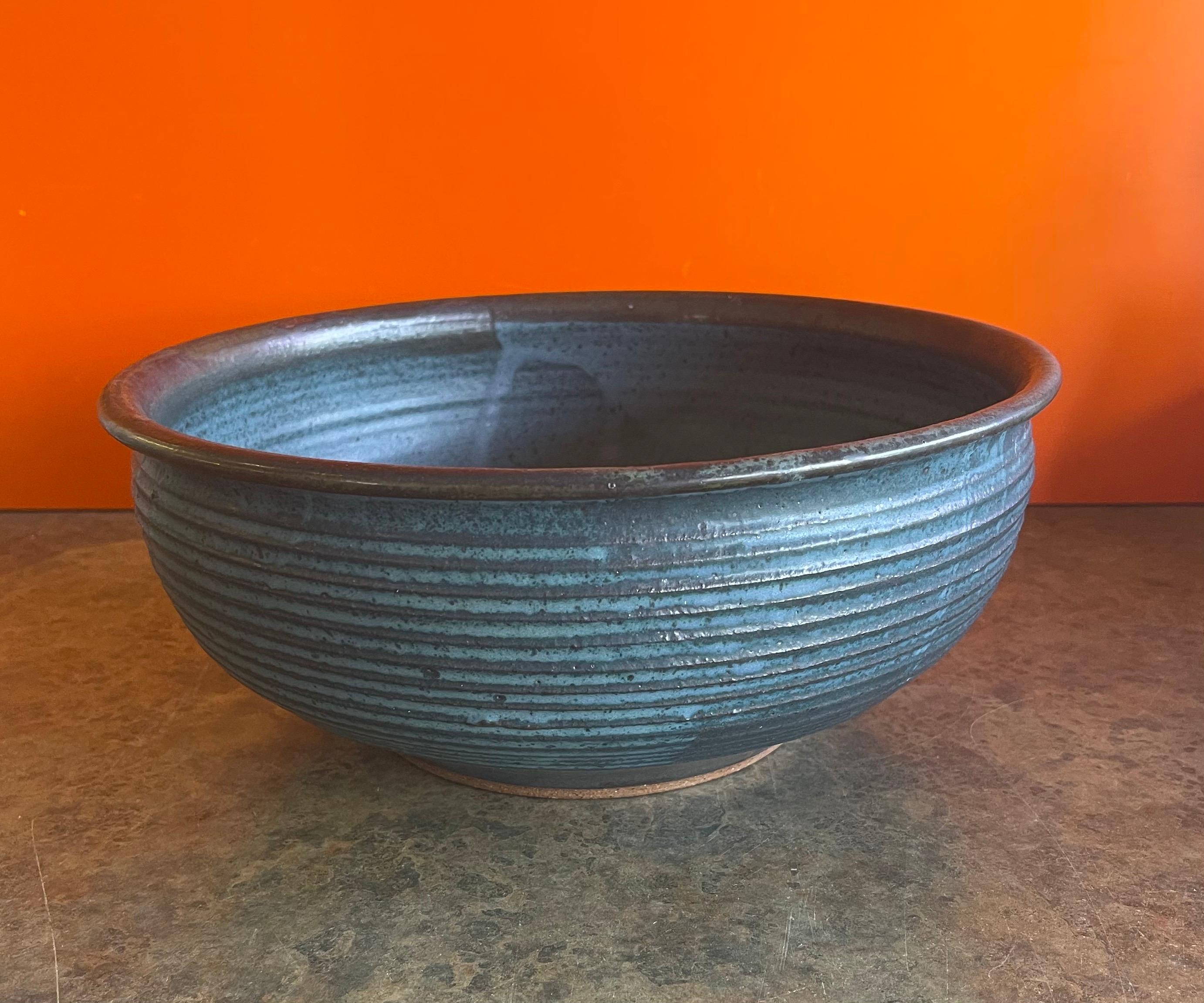 william wyman pottery