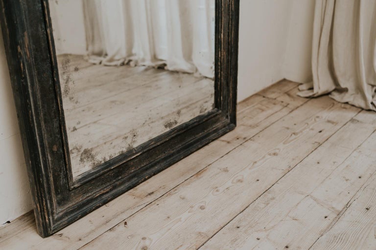 Extra Large Mirror At 1stdibs Extra Large Mirror At 1stdibs