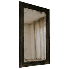 Extra Large Mirror