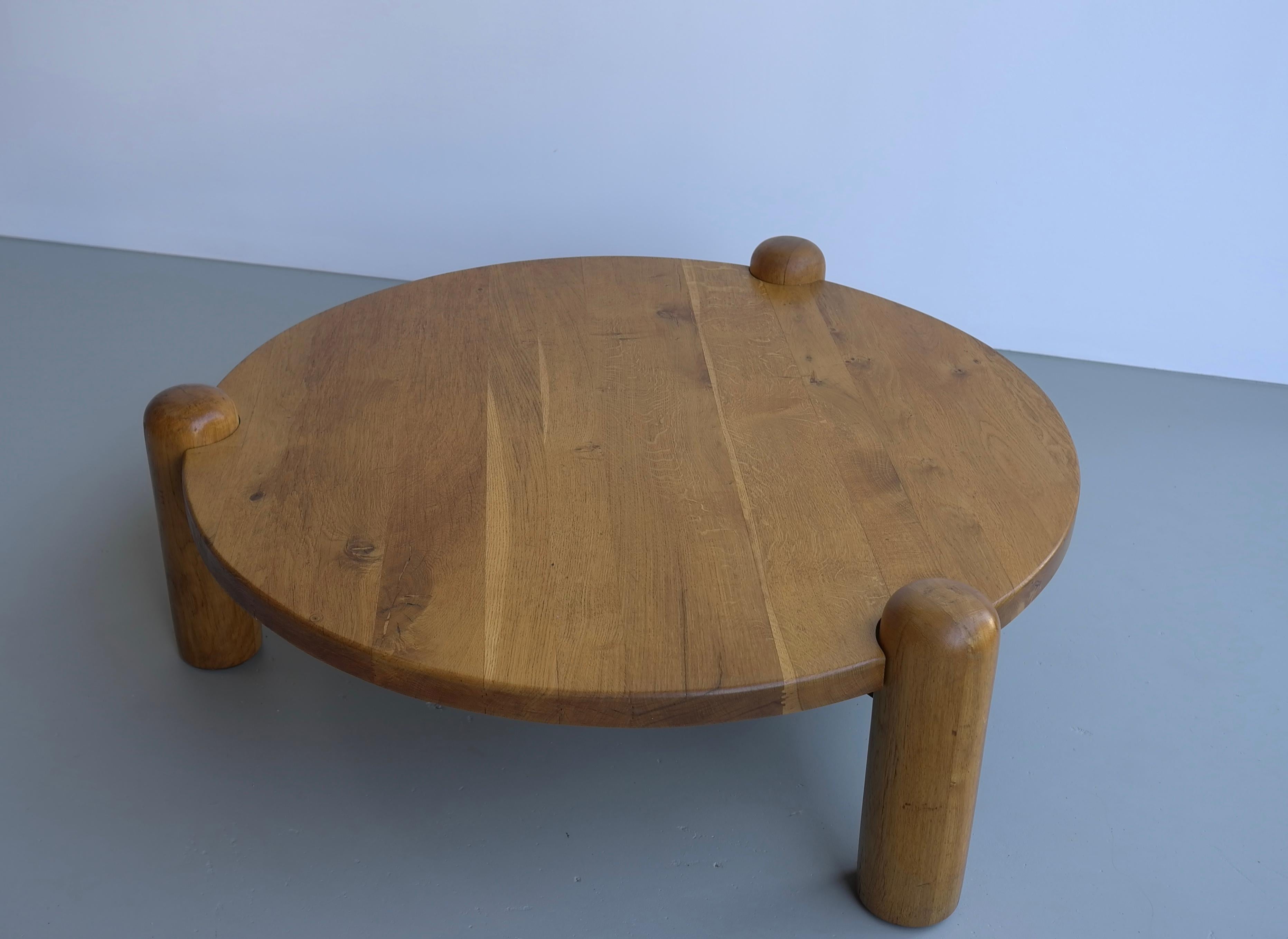 extra large round coffee tables extra large round coffee tables