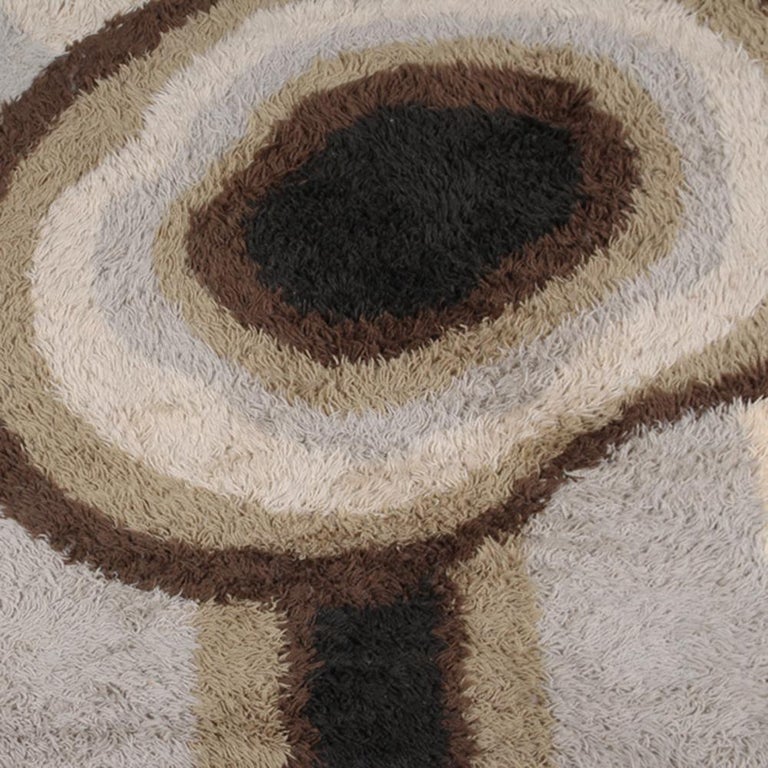 Extra Large Beige Rug Pictures