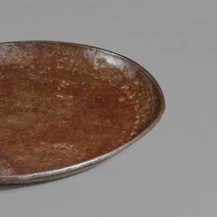 Extra Large Paella Pan