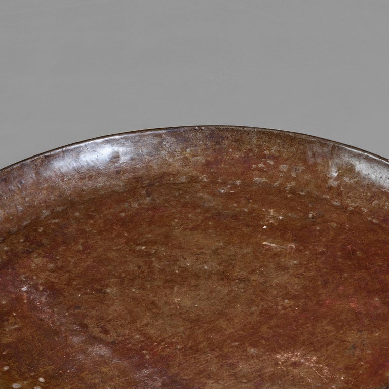 Extra Large Paella Pan For Sale at 1stDibs