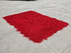 Western European Rugs