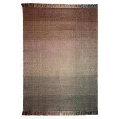 Extra Large 'Shade' Hand-Loomed Outdoor Rug for Nanimarquina