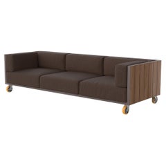 Sofas