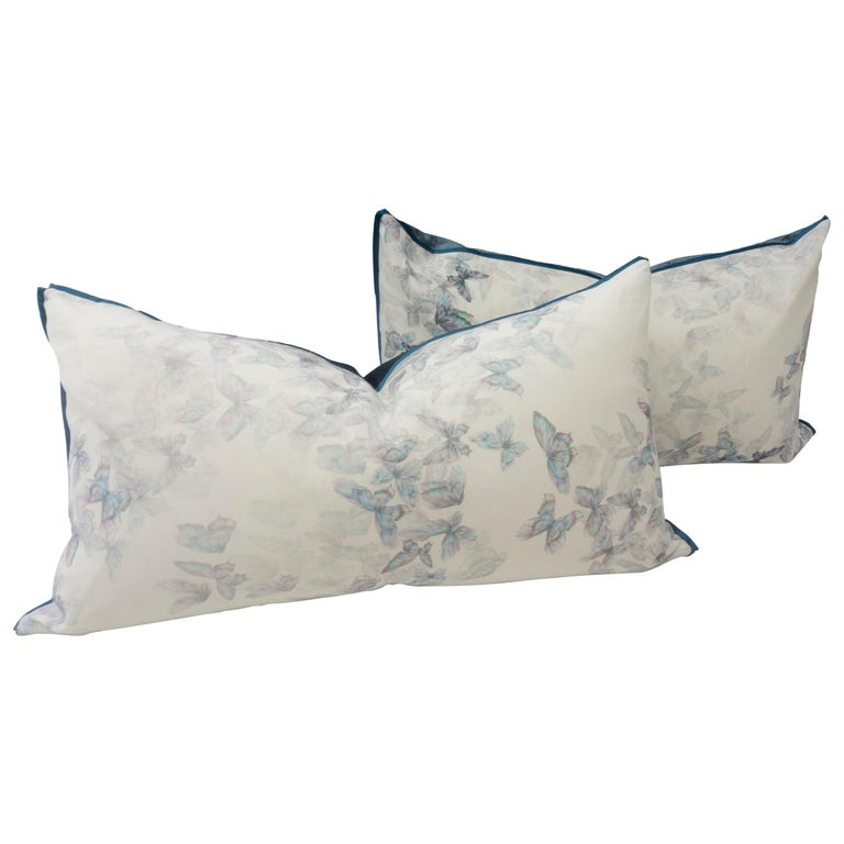 large throw pillows for daybed