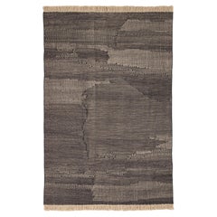 Tapis « Wabisabi » extra large, tissé à la main par Nani Marquina pour Nanimarquina