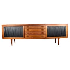 Sideboards