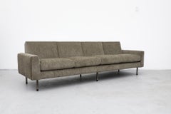 Canapé Gelderland extra long 4 Seater de Rob Parry