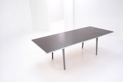 Extra long Reform Table by Friso Kramer for Ahrend de Cirkel