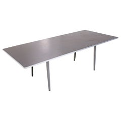 Extra long Reform Table by Friso Kramer for Ahrend de Cirkel