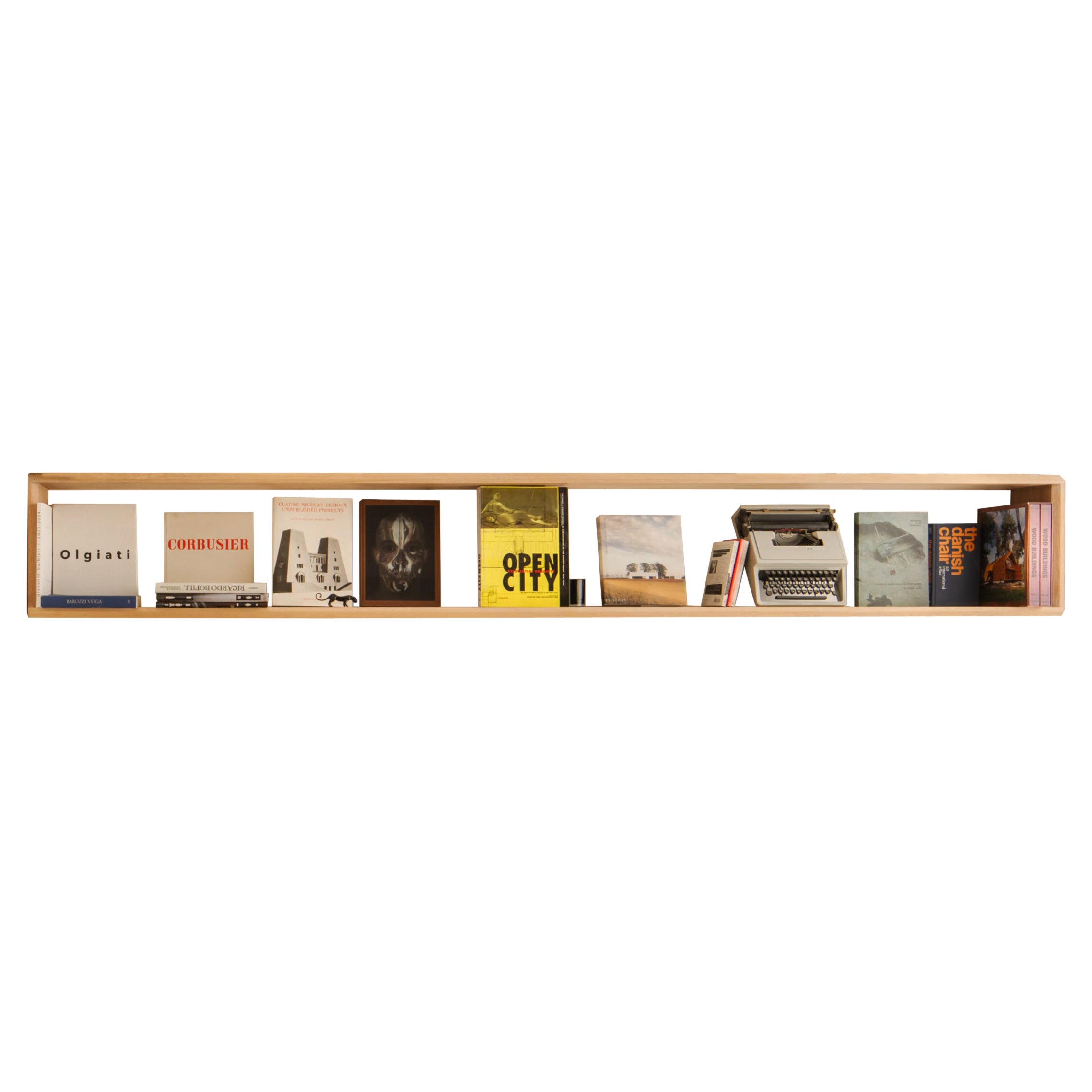 Wall-mounted Sculptures nuevos y personalizados